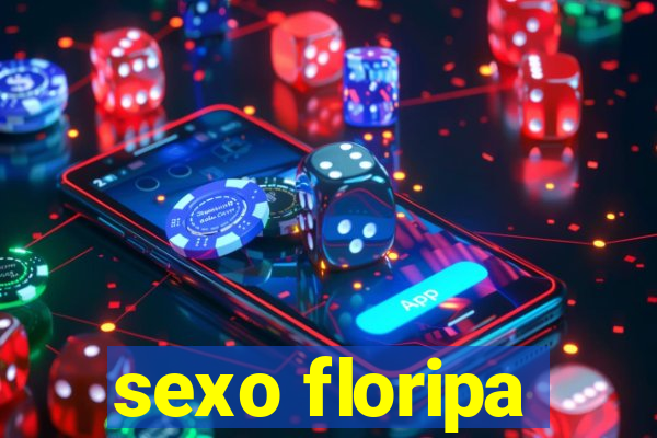 sexo floripa